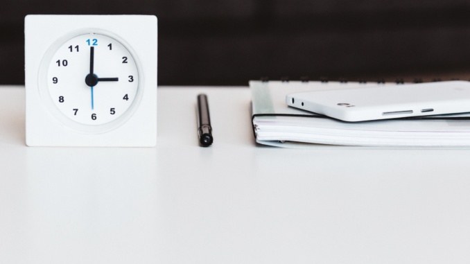 L’importance d’utiliser les effets de levier