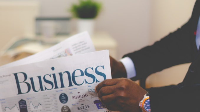 Ta première ENTREPRISE ne devrait pas être une ŒUVRE CARITATIVE